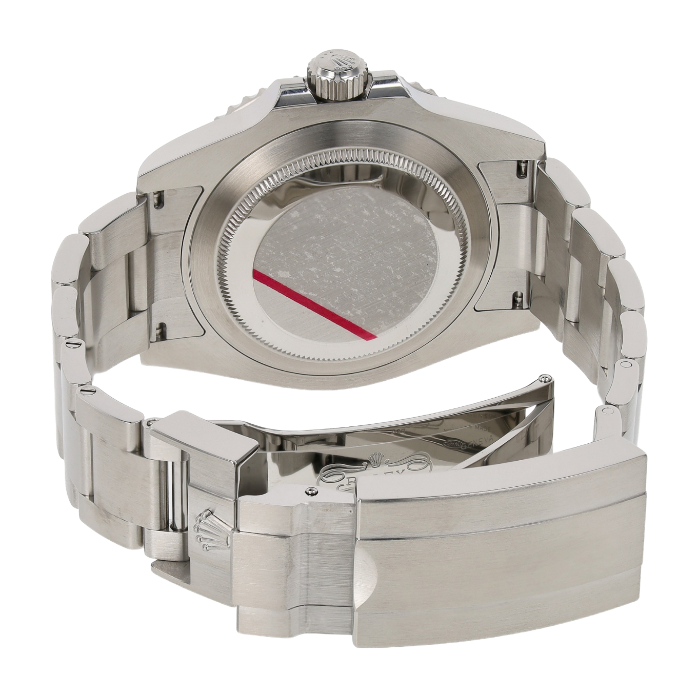 ROLEX_SUBMARINER_NO_DATE image