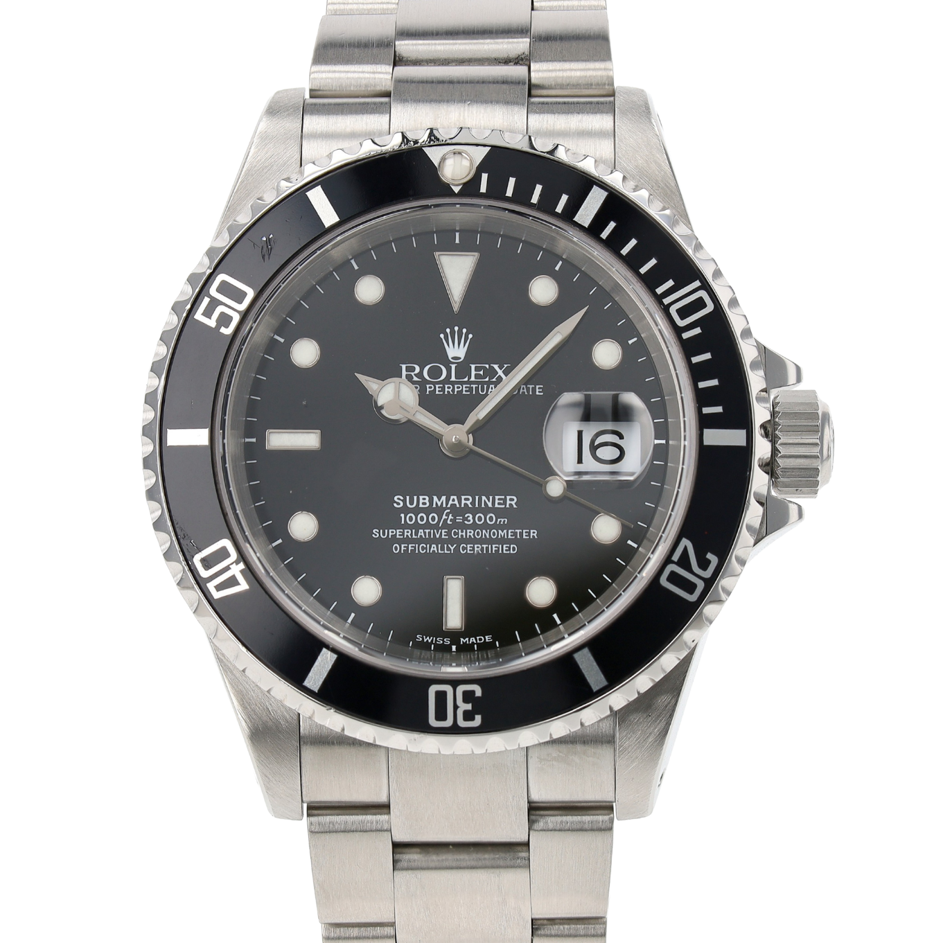ROLEX_SUBMARINER_DATE image