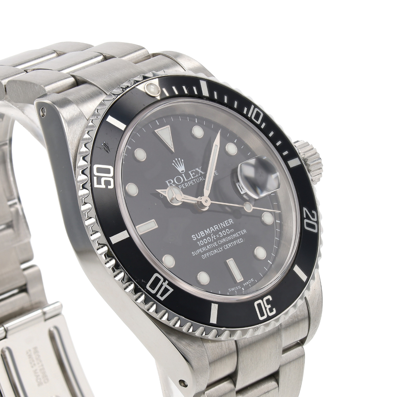ROLEX_SUBMARINER_DATE image