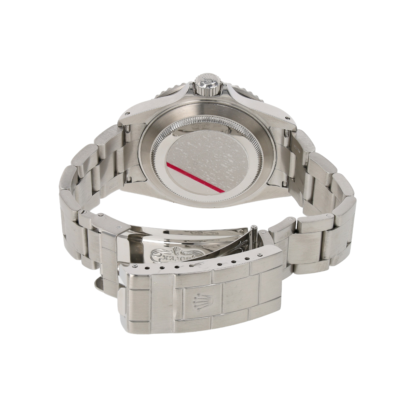 ROLEX_SUBMARINER_DATE image