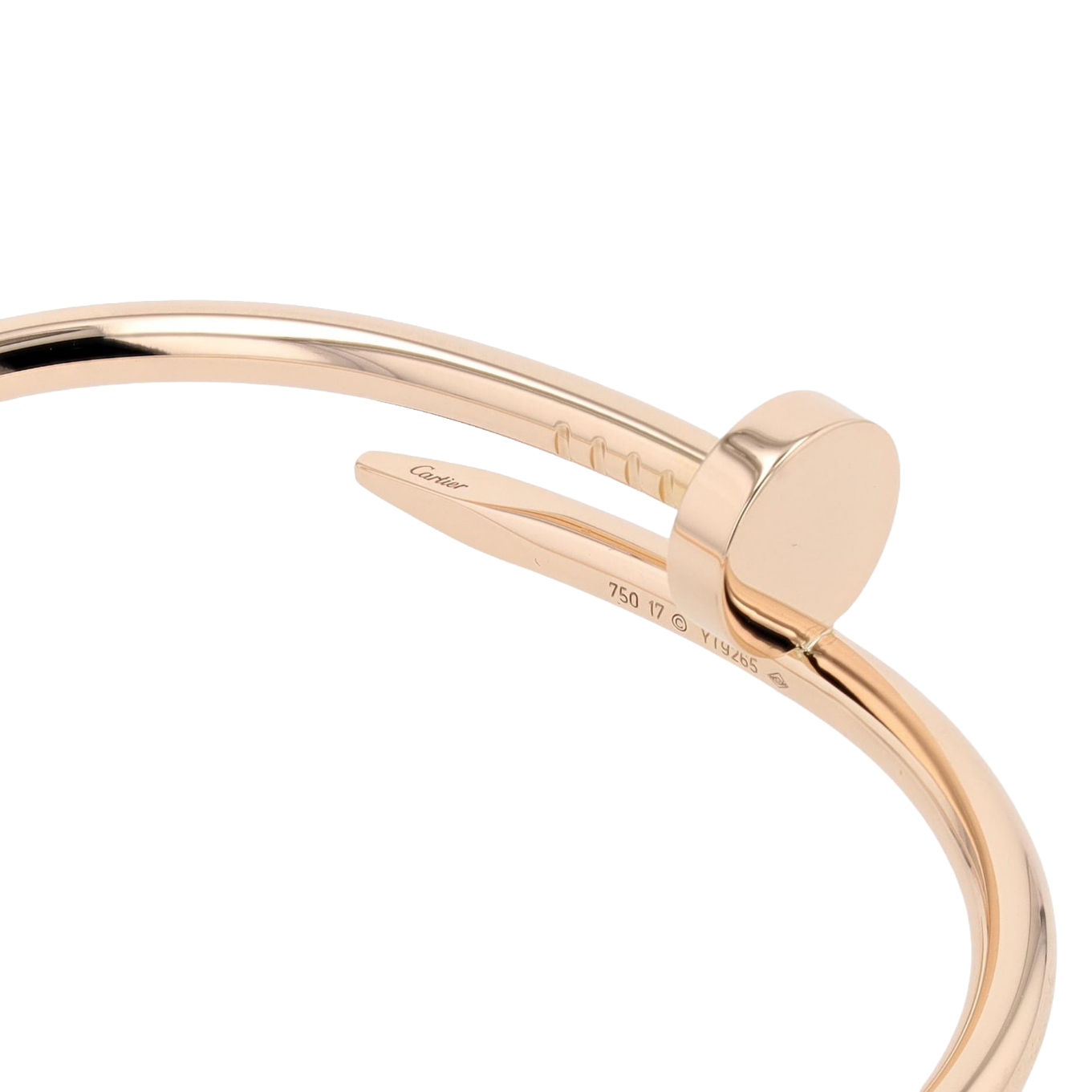 BRACELET_CARTIER_JUSTE_UN_CLOU_CLASSIQUE image