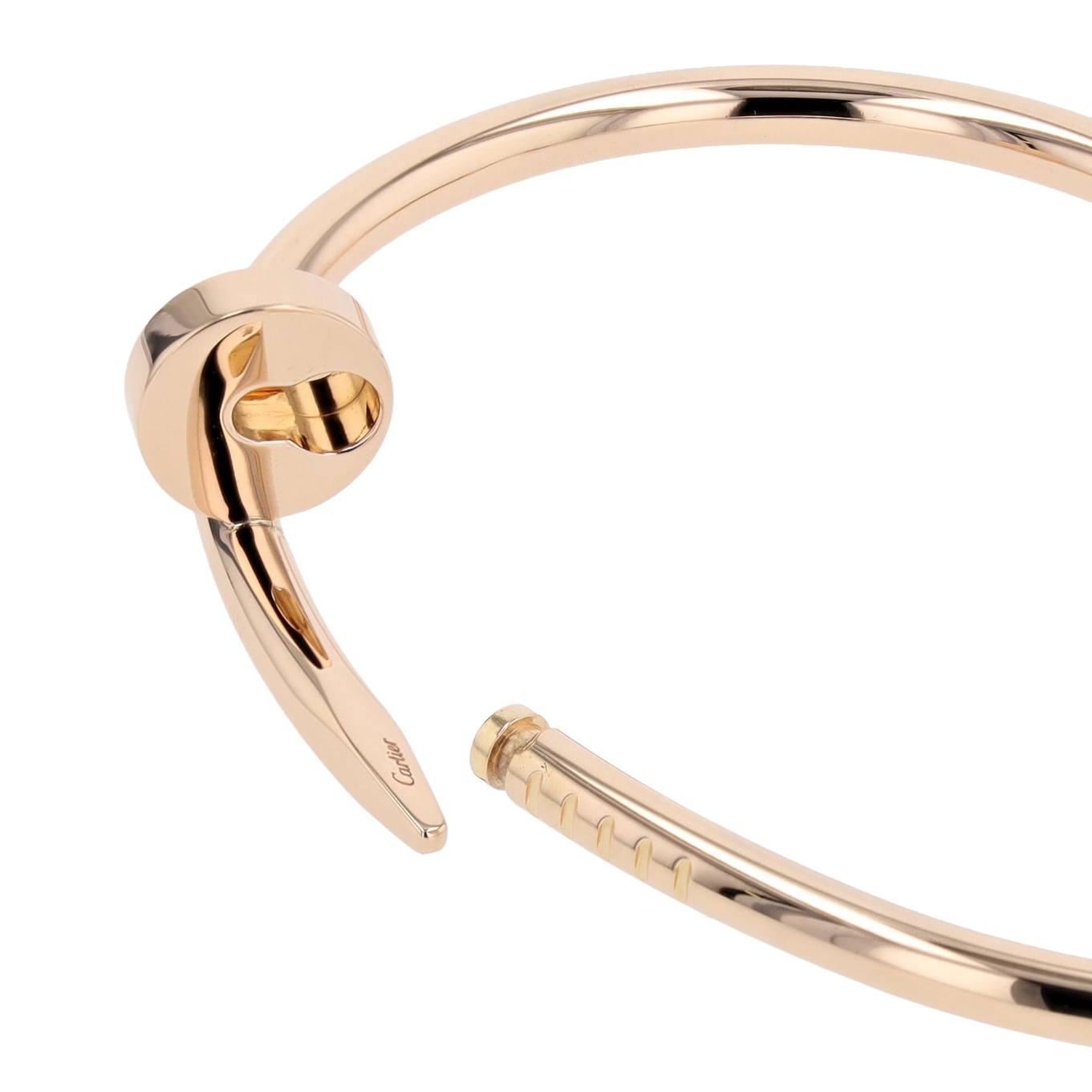BRACELET_CARTIER_JUSTE_UN_CLOU_CLASSIQUE image
