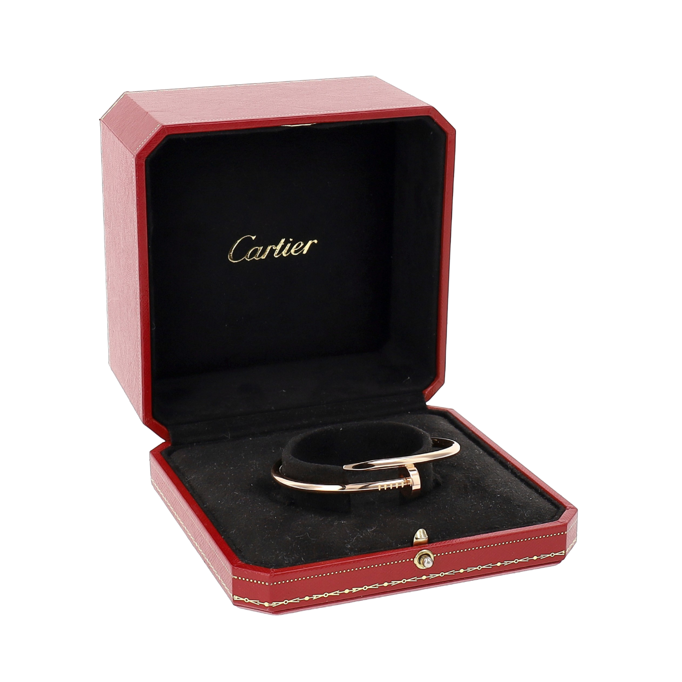BRACELET_CARTIER_JUSTE_UN_CLOU_CLASSIQUE image