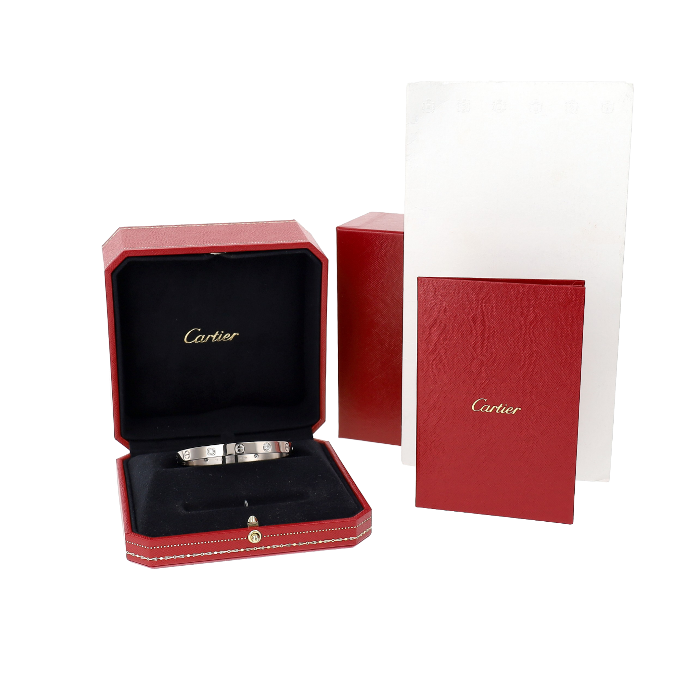 BRACELET_CARTIER_LOVE_DIAMANTS_0.42_CT image