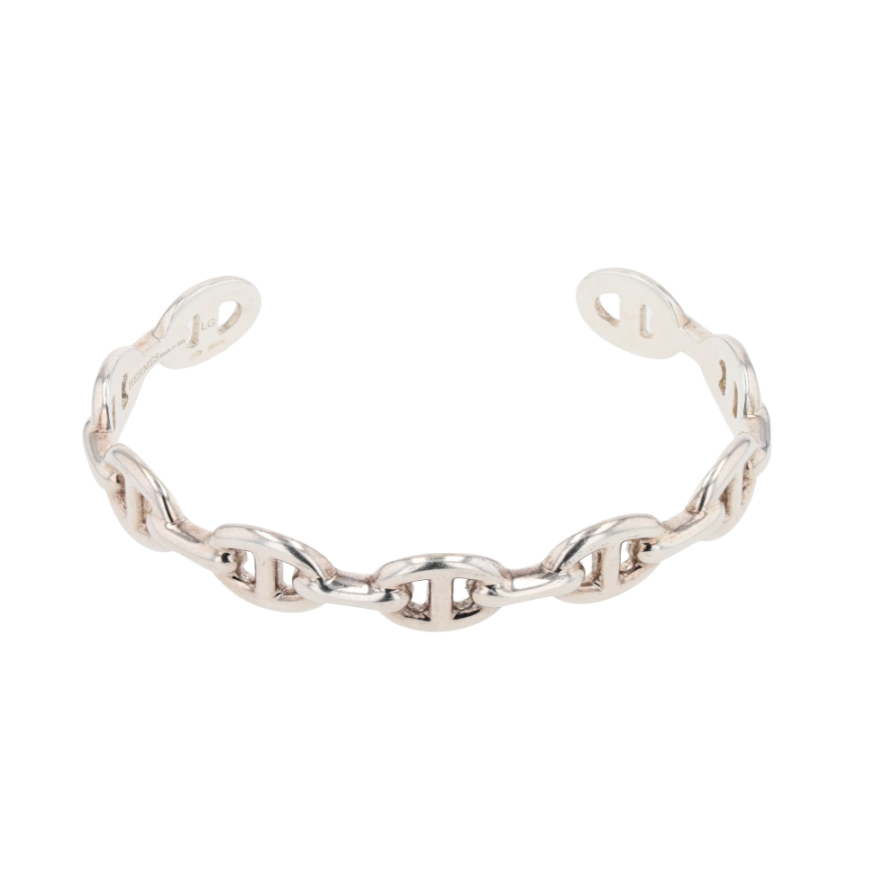 BRACELET_HERMES_CHAINE_D’ANCRE_ENCHAINEE image