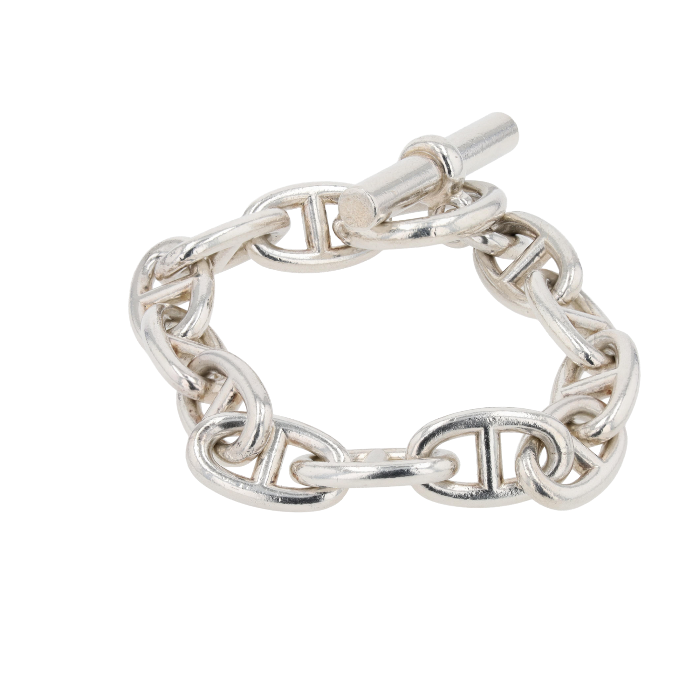 BRACELET_HERMES_CHAINE_D’ANCRE_TRES_GRAND_MODELE image