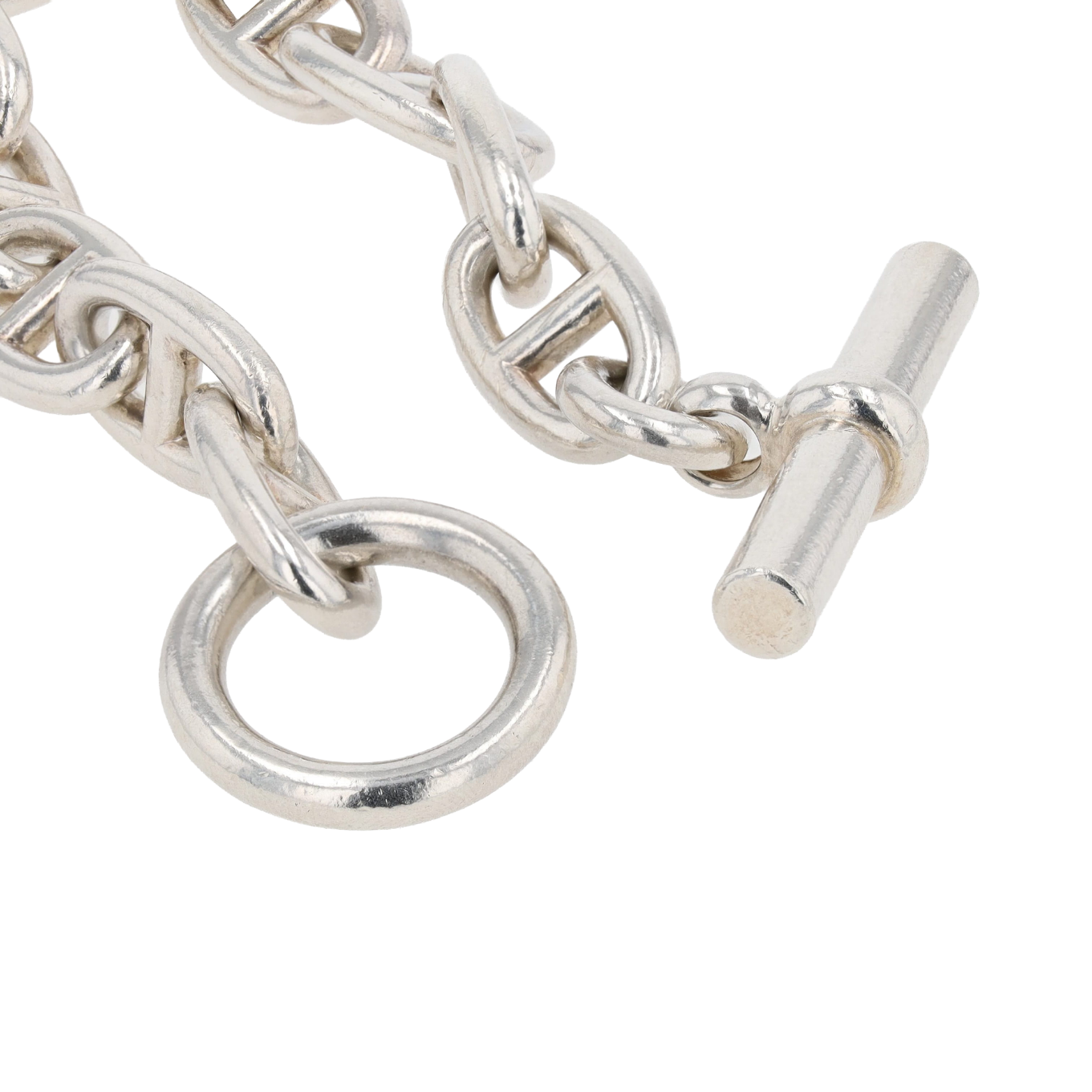 BRACELET_HERMES_CHAINE_D’ANCRE_TRES_GRAND_MODELE image
