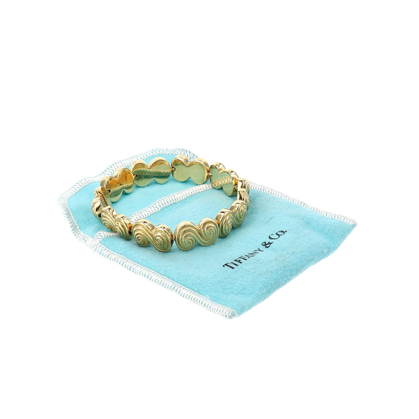 BRACELET_TIFFANY_&_CO._SPIRO image