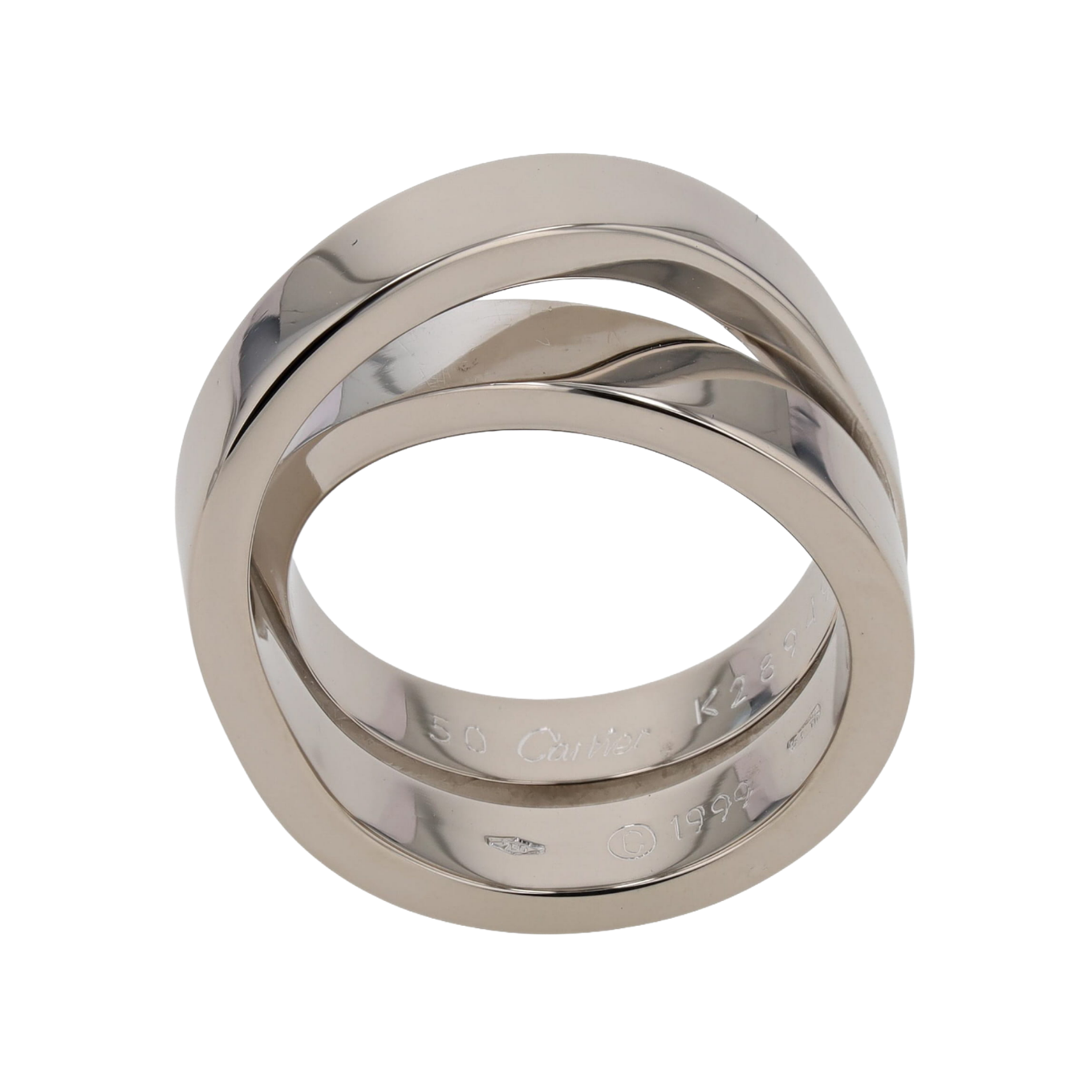 BAGUE_CARTIER_PARIS_NOUVELLE_VAGUE image