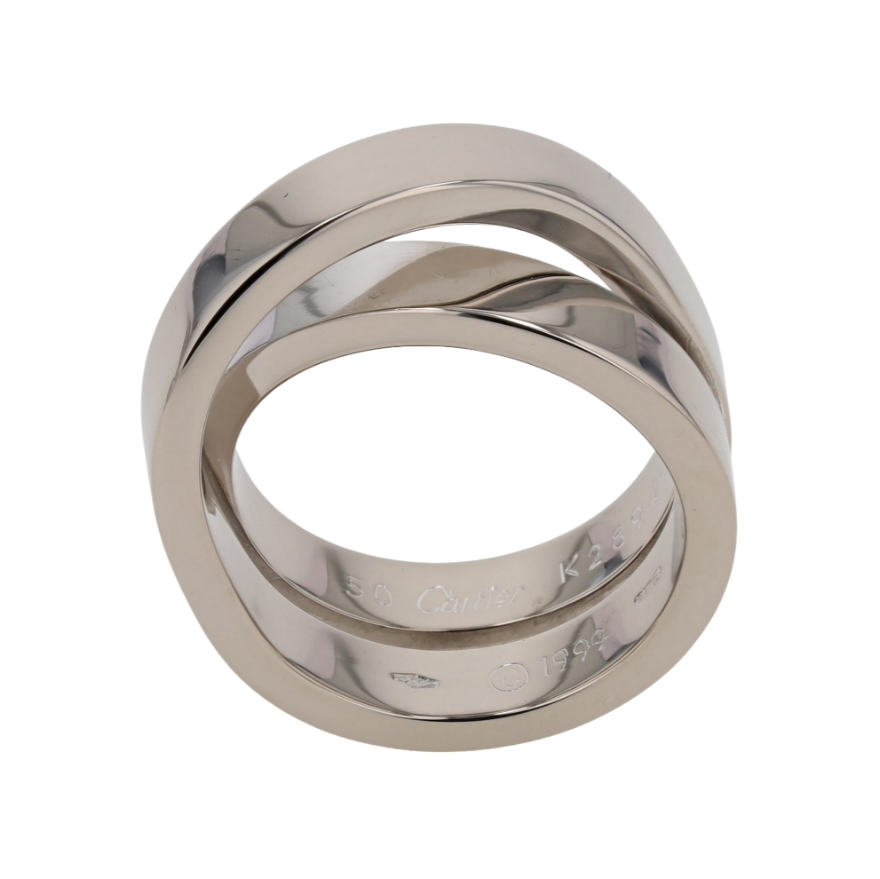 BAGUE_CARTIER_PARIS_NOUVELLE_VAGUE image