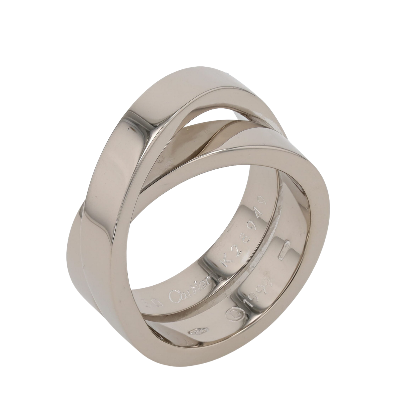 BAGUE_CARTIER_PARIS_NOUVELLE_VAGUE image