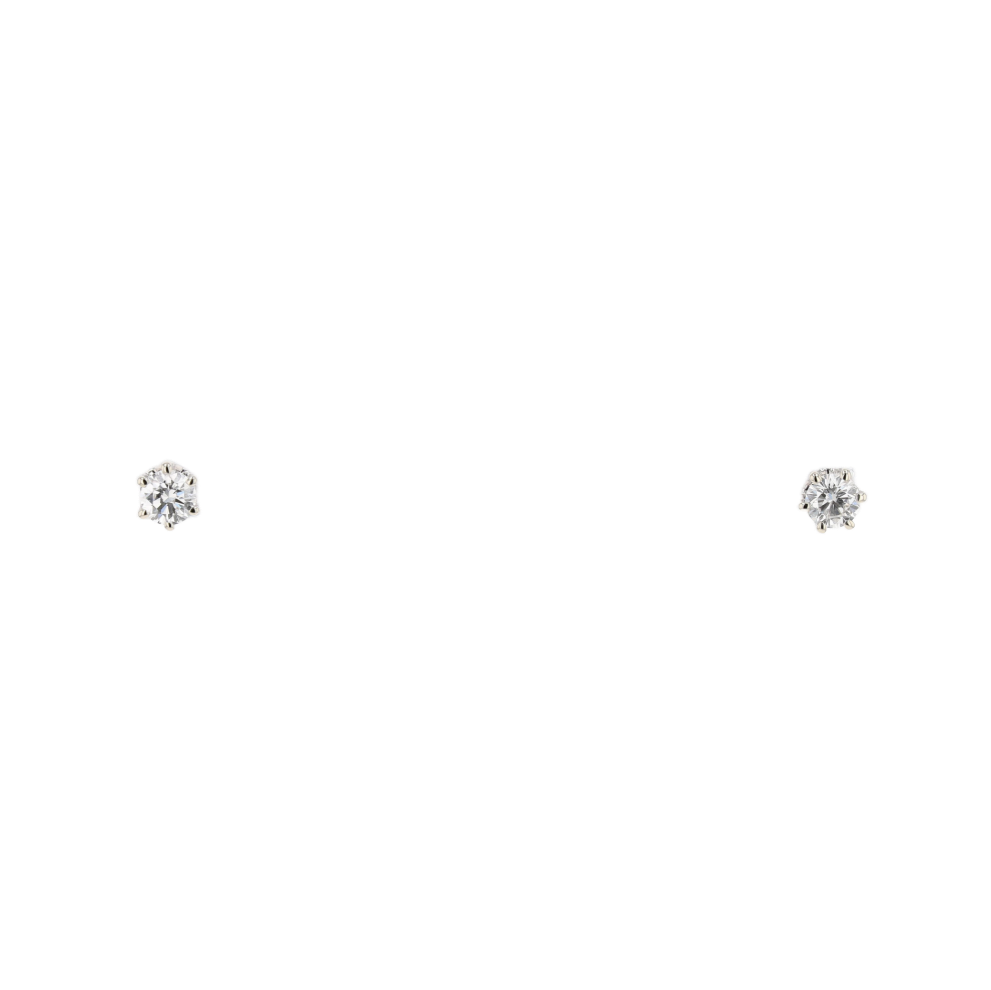 PUCES_D’OREILLES_DIAMANTS_0.70_CT image