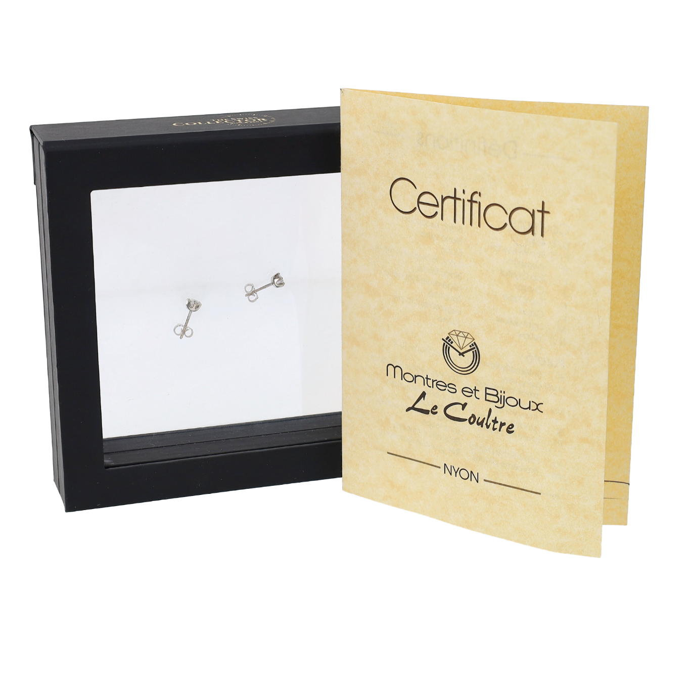 PUCES_D’OREILLES_DIAMANTS_0.70_CT image
