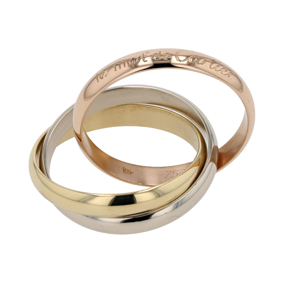 BAGUE_CARTIER_TRINITY image