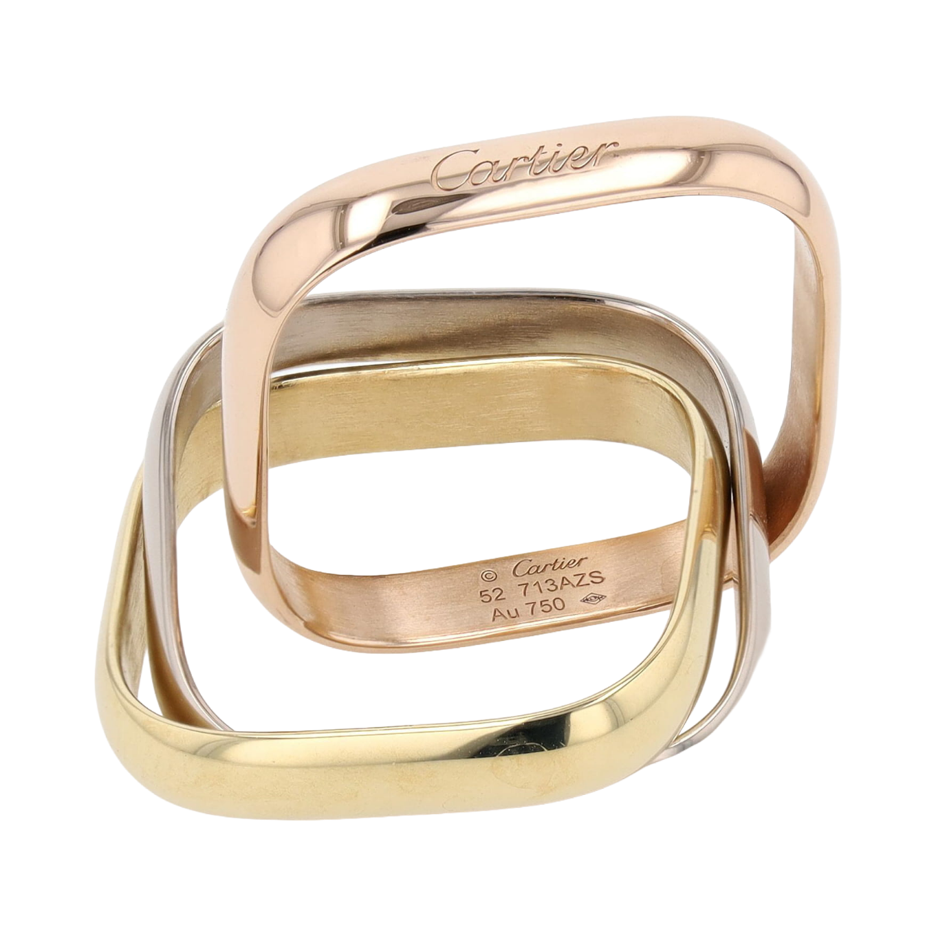 BAGUE_CARTIER_TRINITY_COUSSIN image