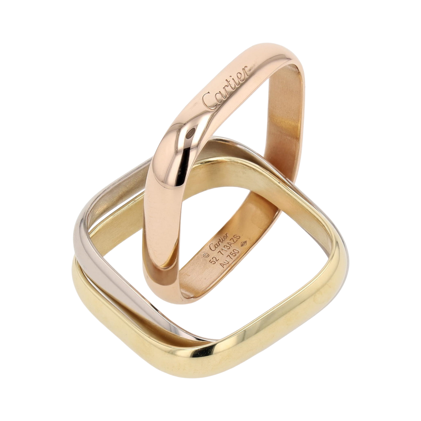 BAGUE_CARTIER_TRINITY_COUSSIN image