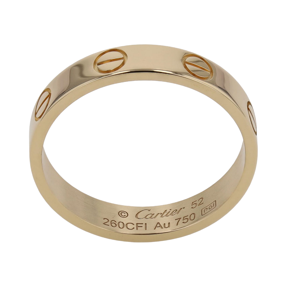 ALLIANCE_CARTIER_LOVE image