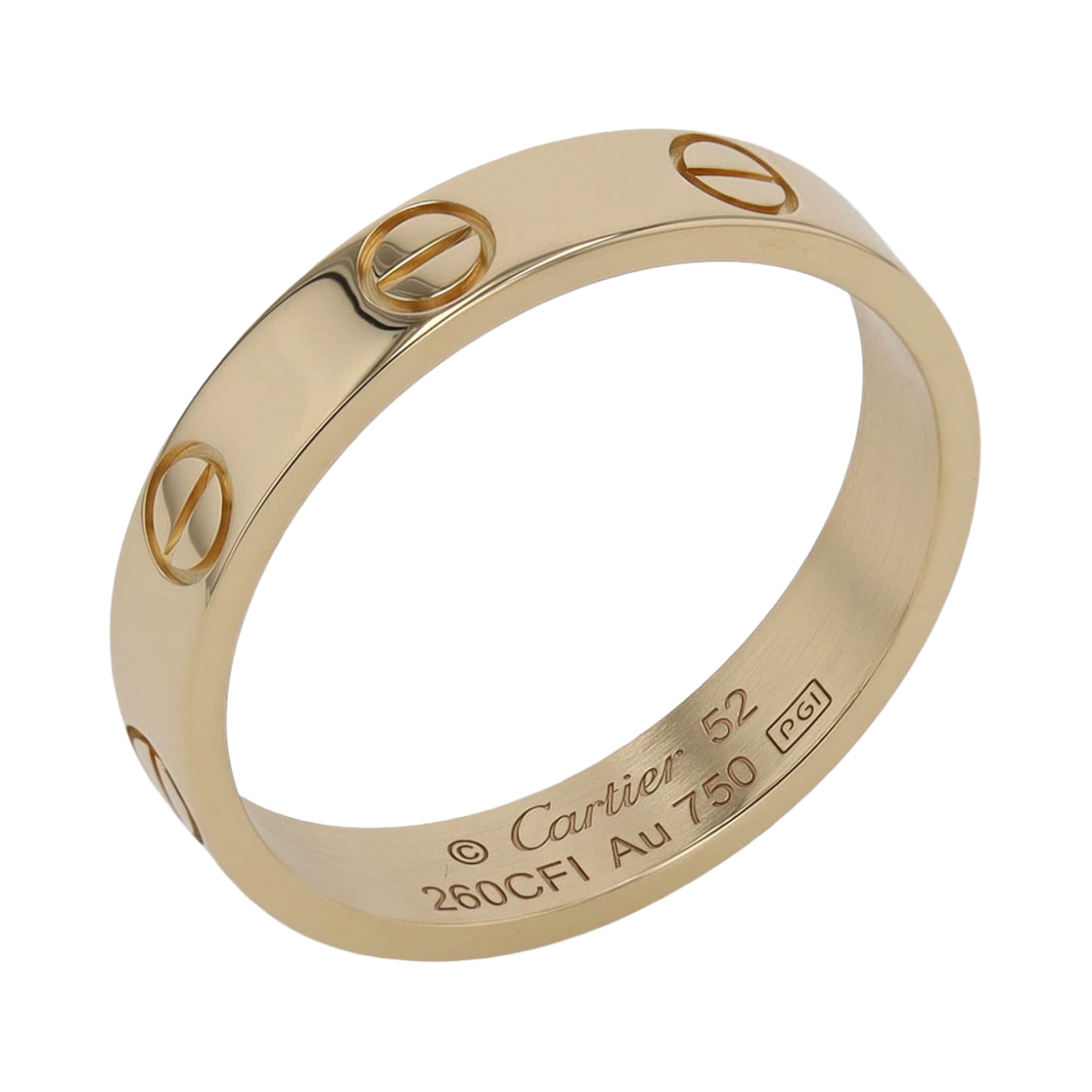 ALLIANCE_CARTIER_LOVE image