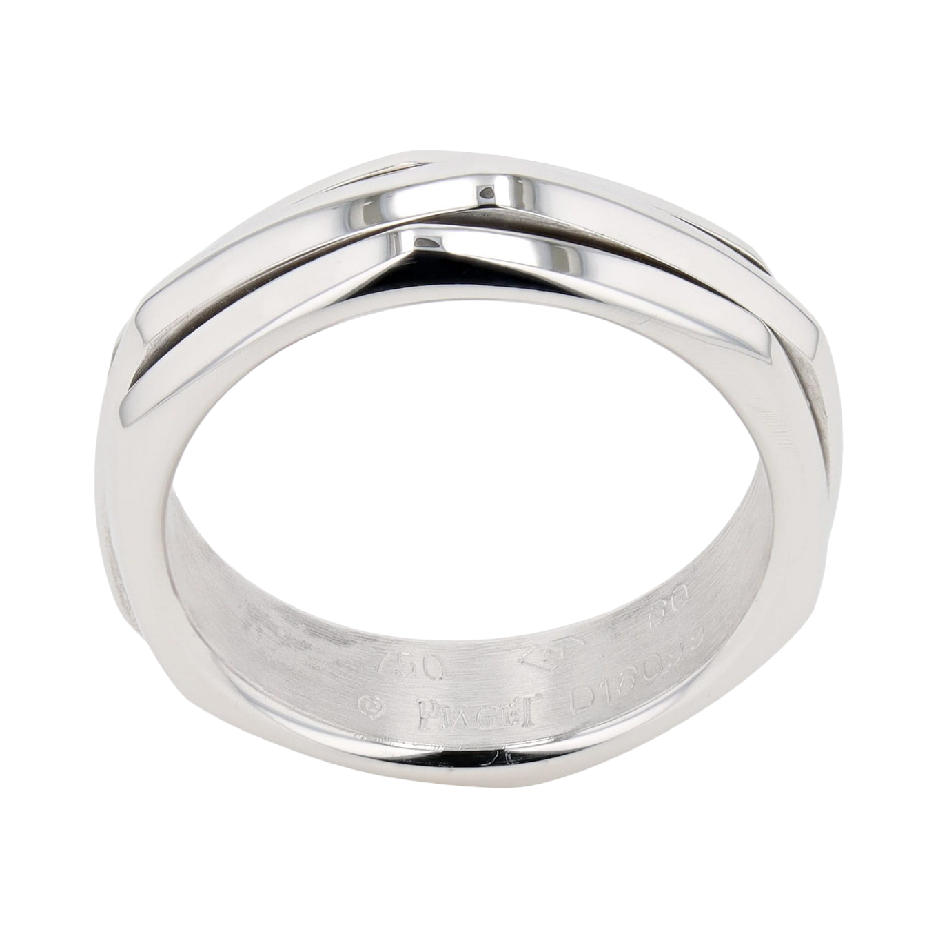 BAGUE_PIAGET_POSSESSION image