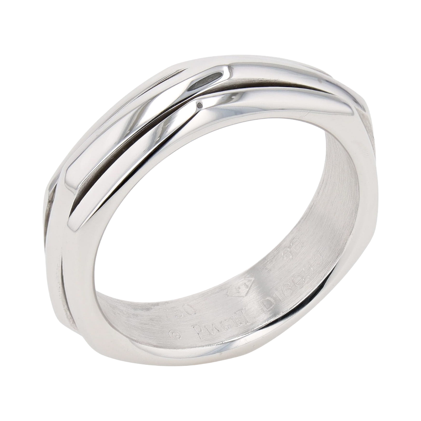 BAGUE_PIAGET_POSSESSION image