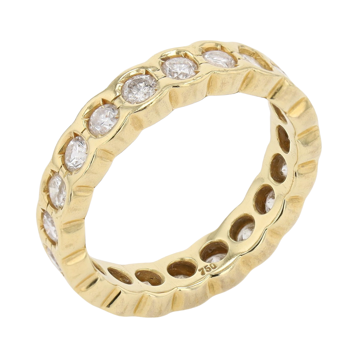 ALLIANCE_DIAMANTS_1.00_CT image