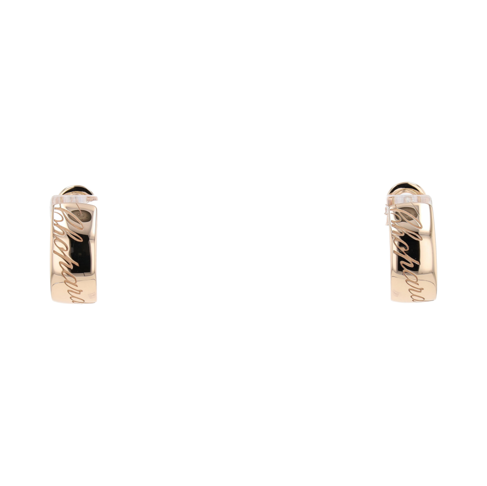 BOUCLES_D’OREILLES_CHOPARD_CHOPARDISSIMO image