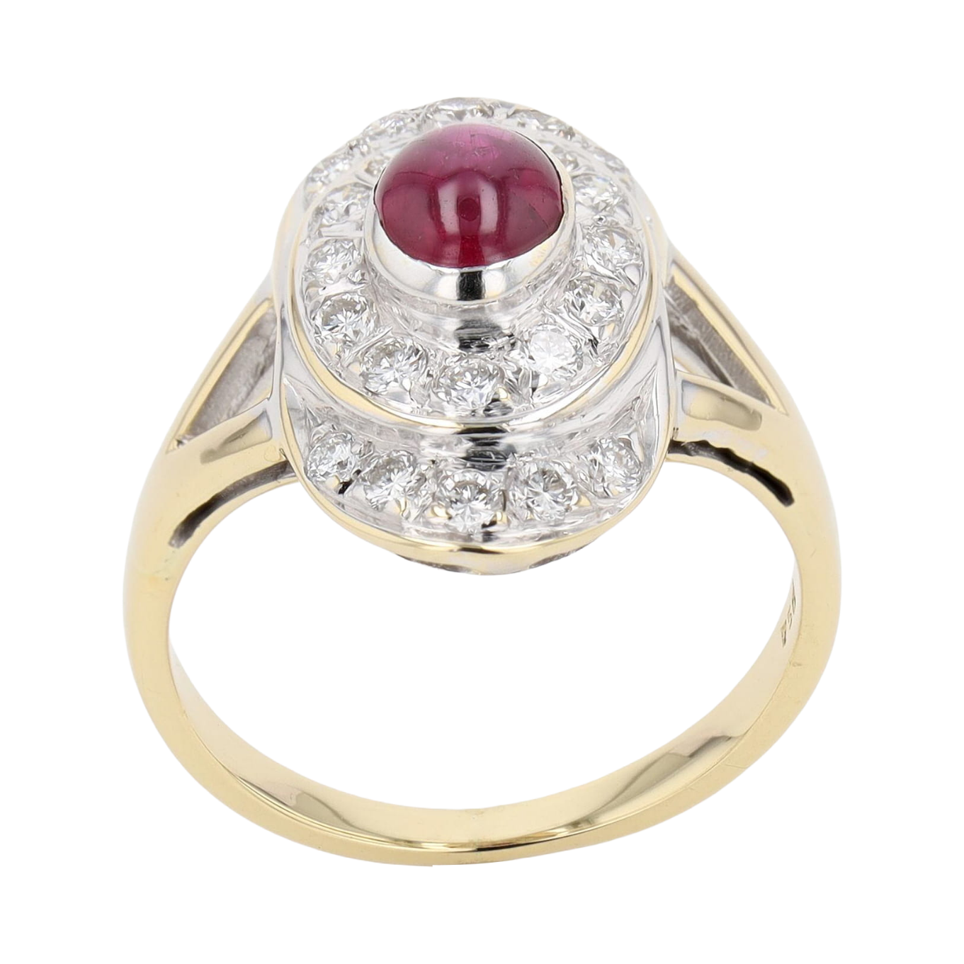 BAGUE_MARQUISE_RUBIS_DIAMANTS image