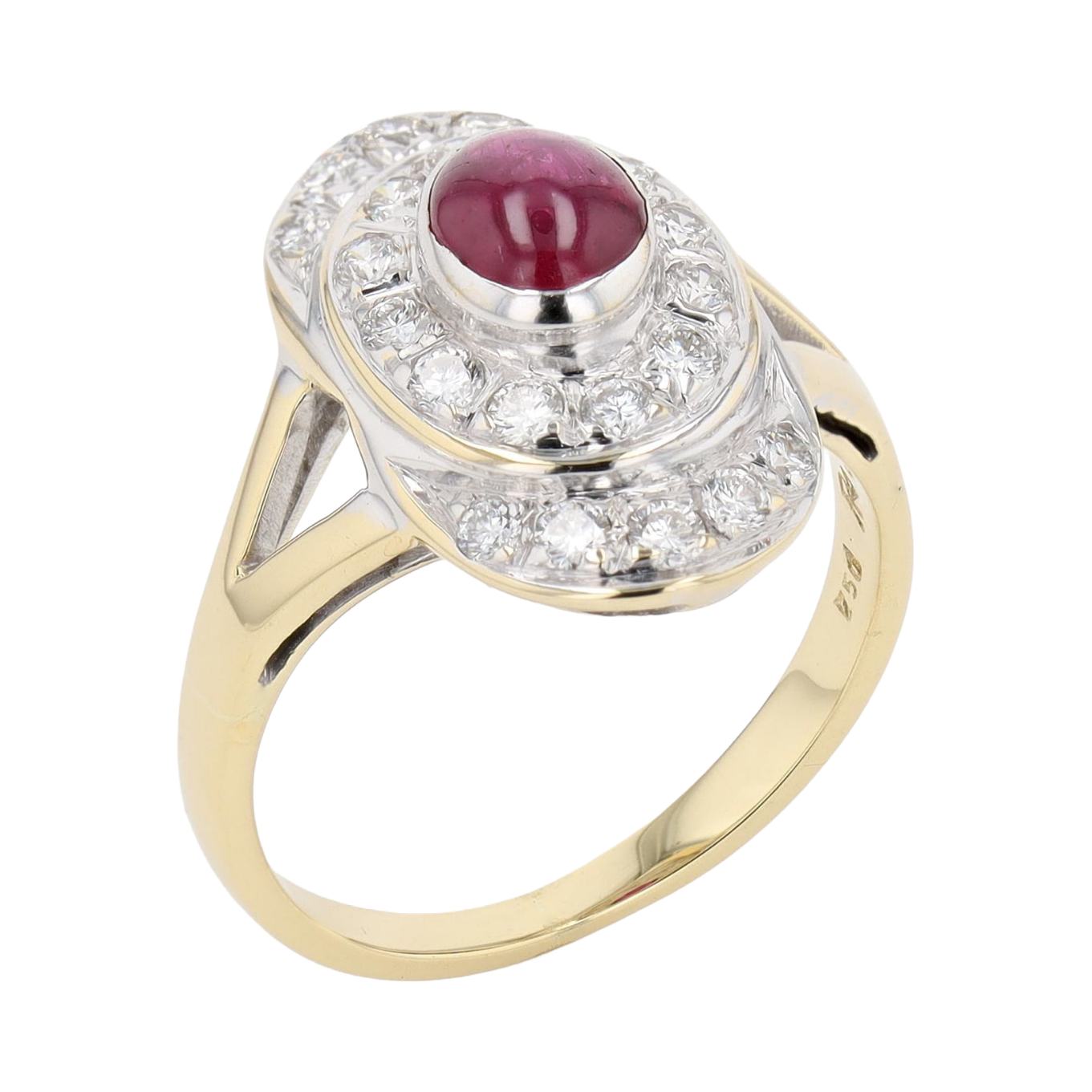 BAGUE_MARQUISE_RUBIS_DIAMANTS image