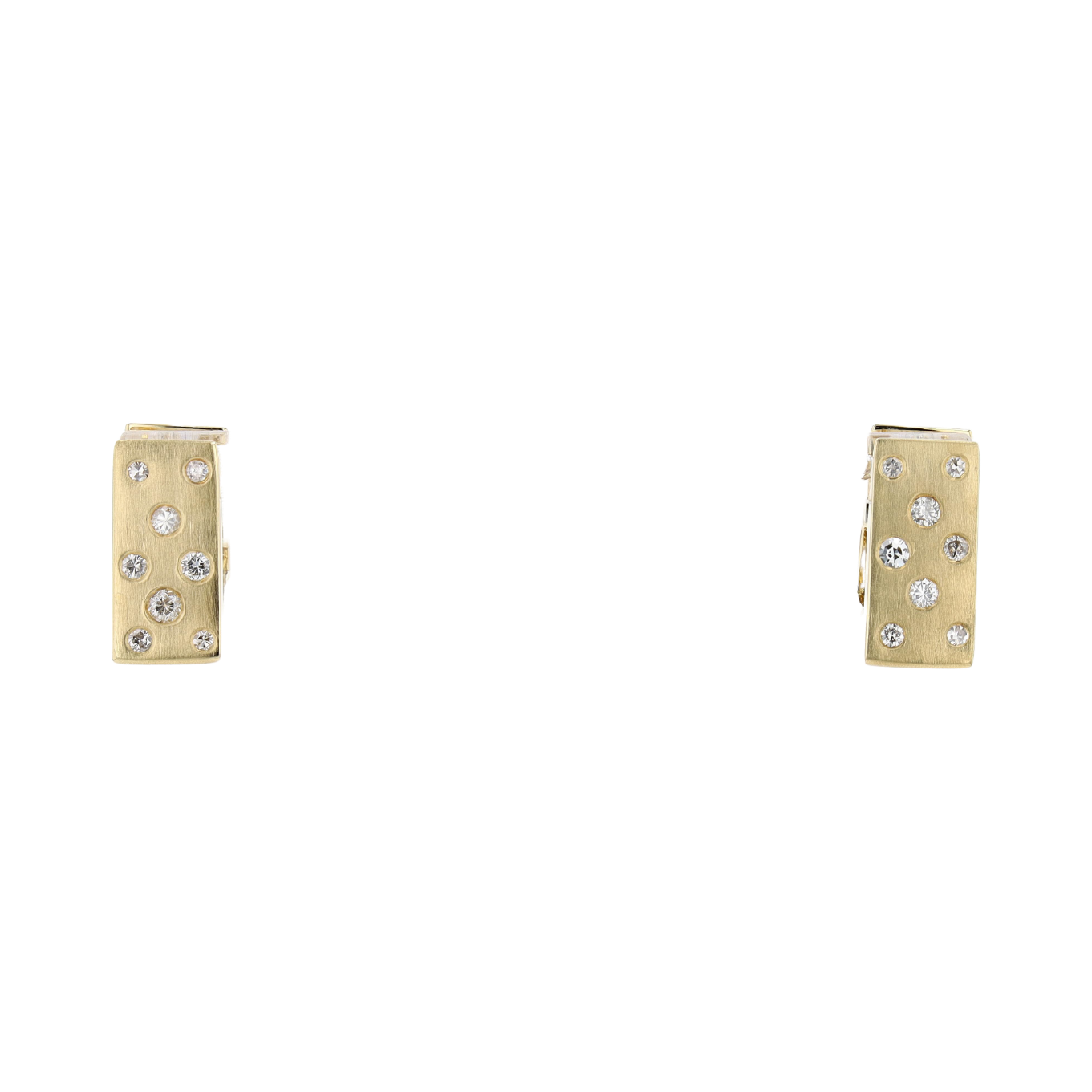 BOUCLES_D’OREILLES_DIAMANTS_0.43_CT image