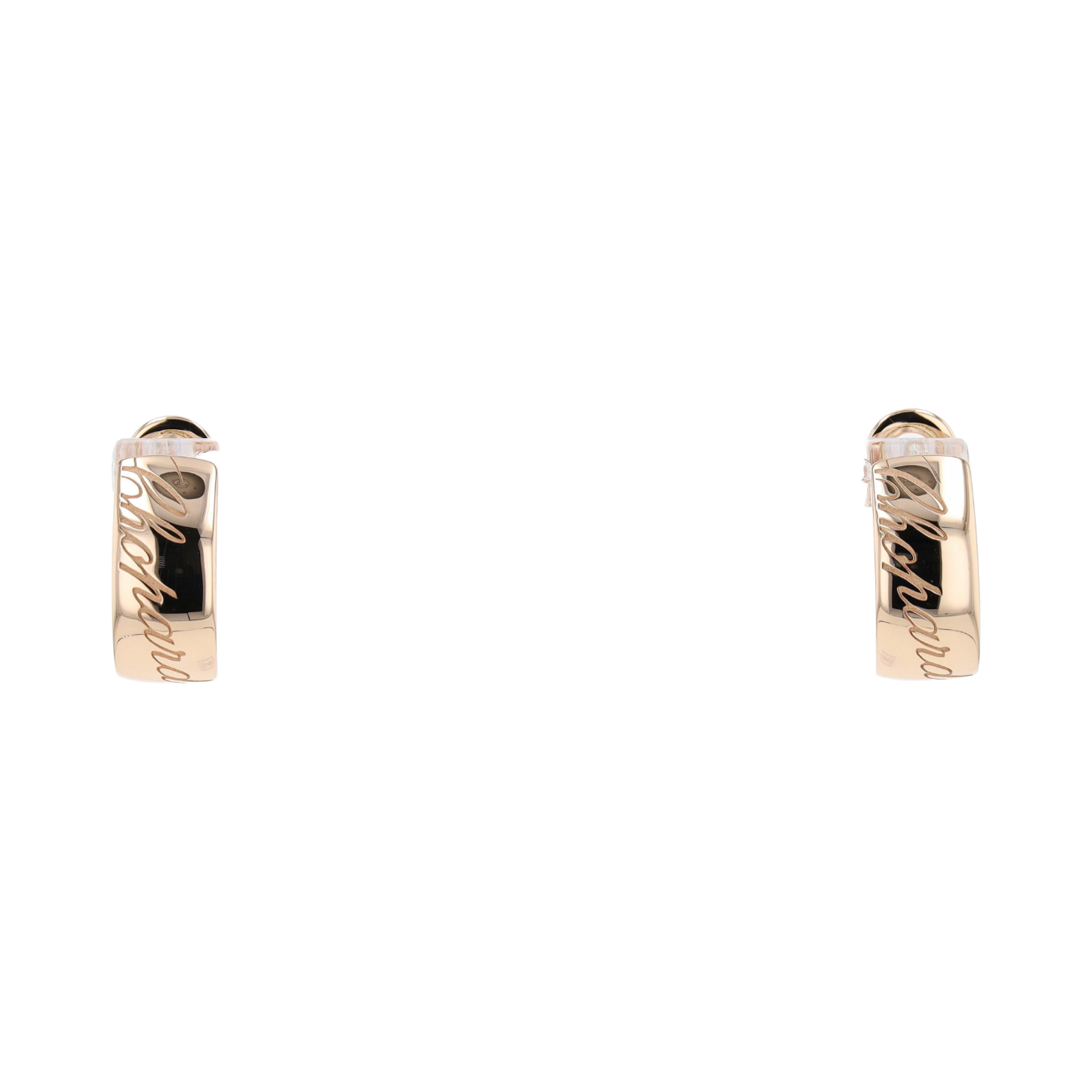 BOUCLES_D’OREILLES_CHOPARD_CHOPARDISSIMO image