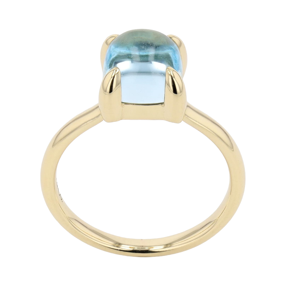 BAGUE_TIFFANY_SUGAR_STACKS_AIGUE-MARINE_2_CT image