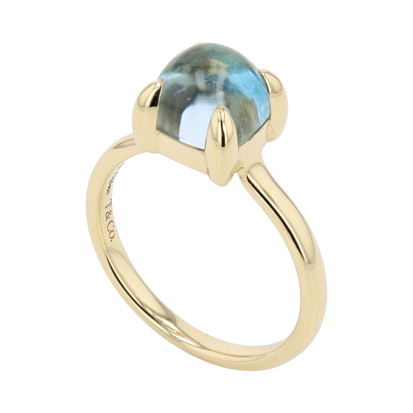 BAGUE_TIFFANY_SUGAR_STACKS_AIGUE-MARINE_2_CT image