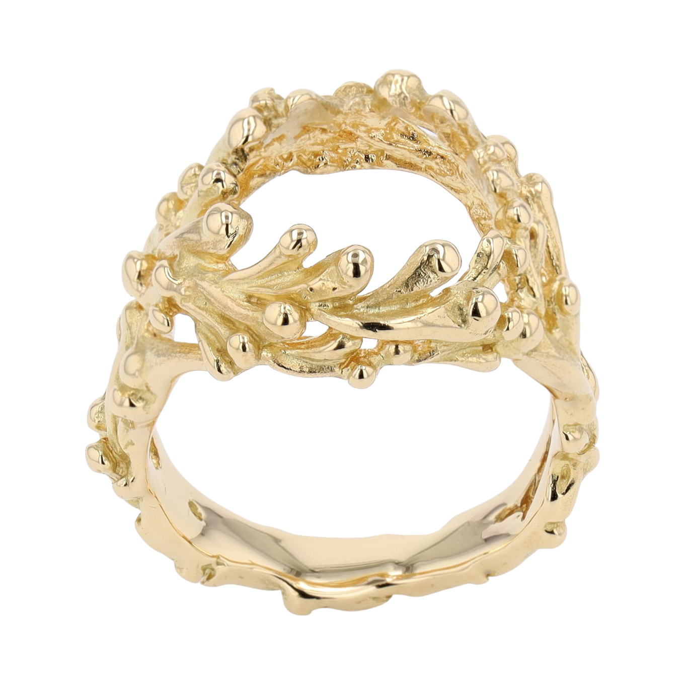 BAGUE_GILBERT_ALBERT_BILLES_INTERCHANGEABLES image
