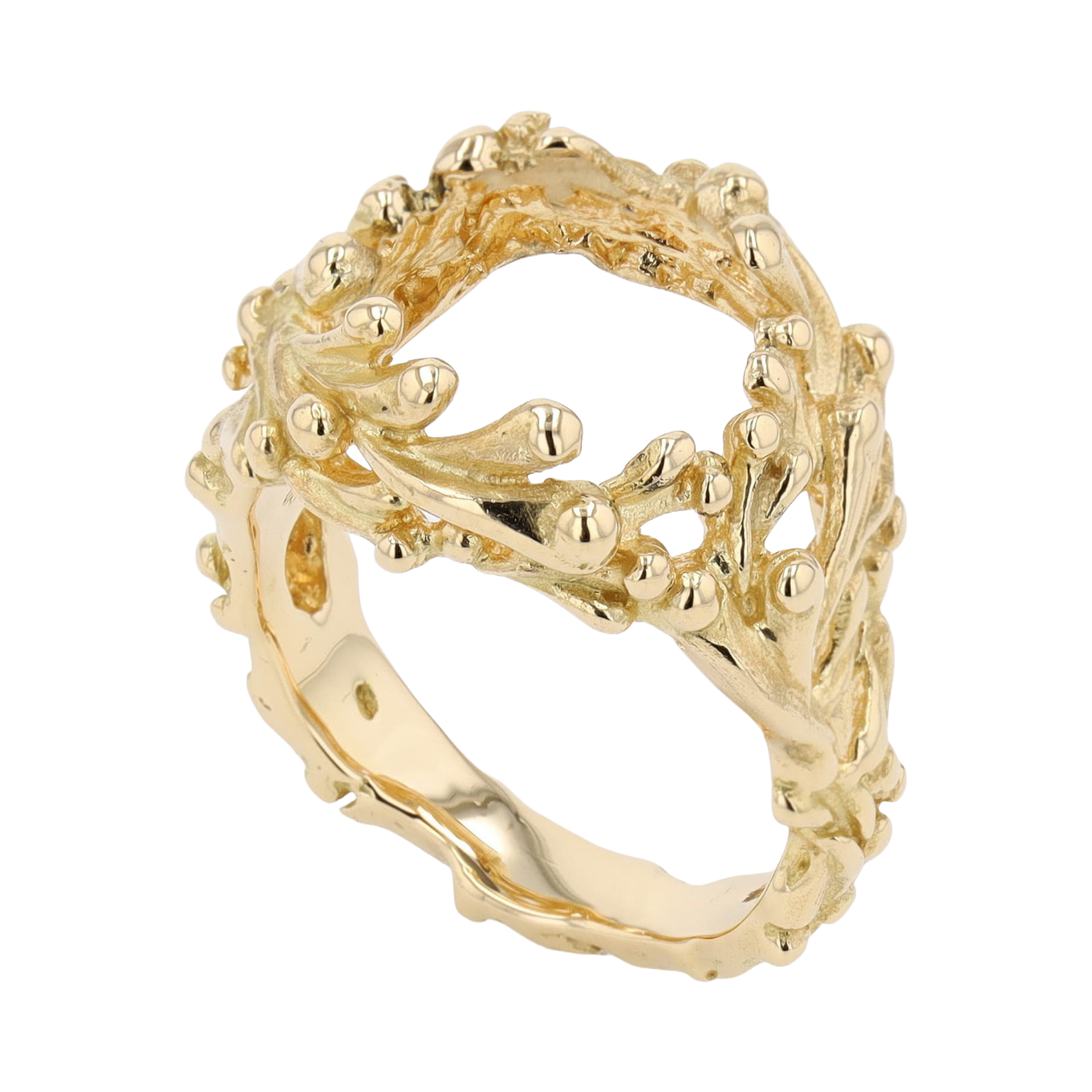 BAGUE_GILBERT_ALBERT_BILLES_INTERCHANGEABLES image