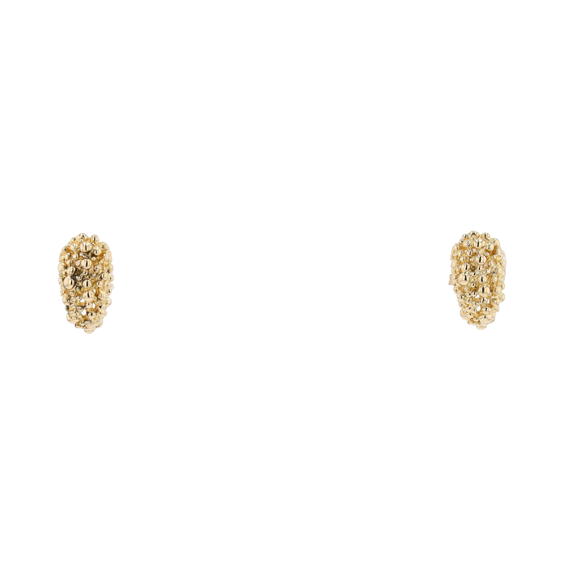GILBERT ALBERT EARRINGS