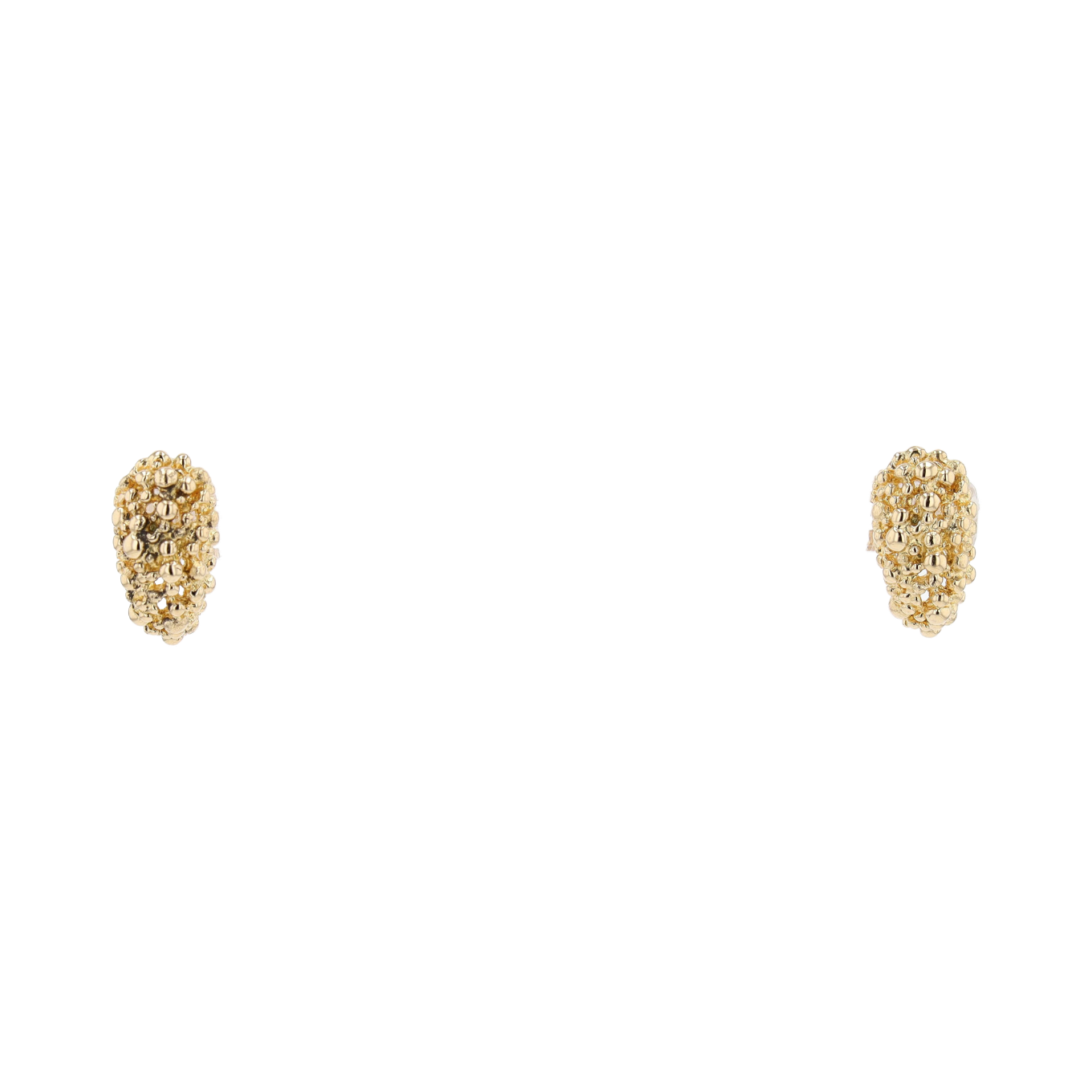 BOUCLES_D’OREILLES_GILBERT_ALBERT image