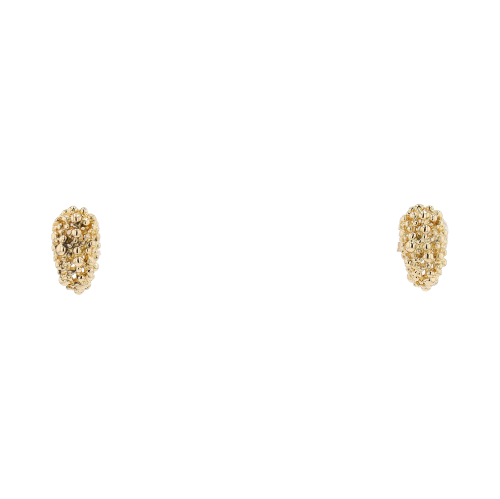 BOUCLES_D’OREILLES_GILBERT_ALBERT image