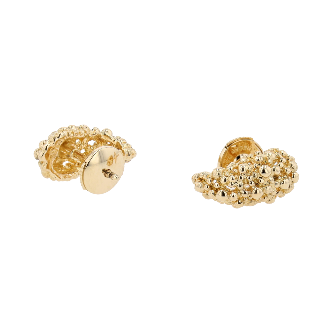 BOUCLES_D’OREILLES_GILBERT_ALBERT image