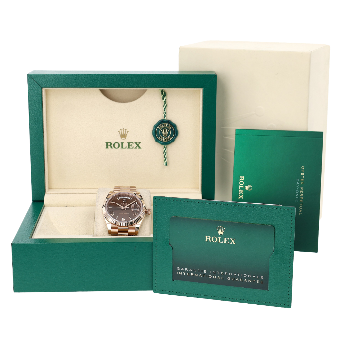 ROLEX_DAY-DATE image
