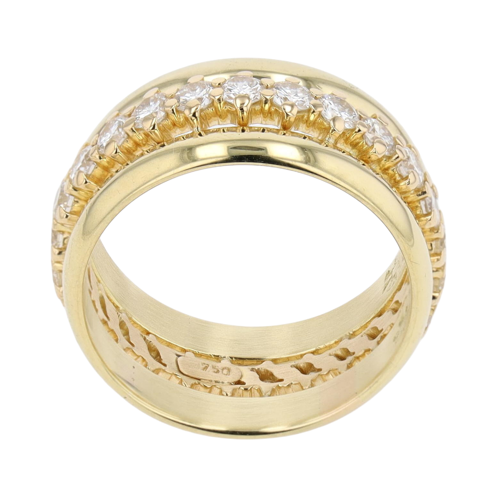 BAGUE_TOUR_COMPLET_DIAMANTS_1.60_CT image