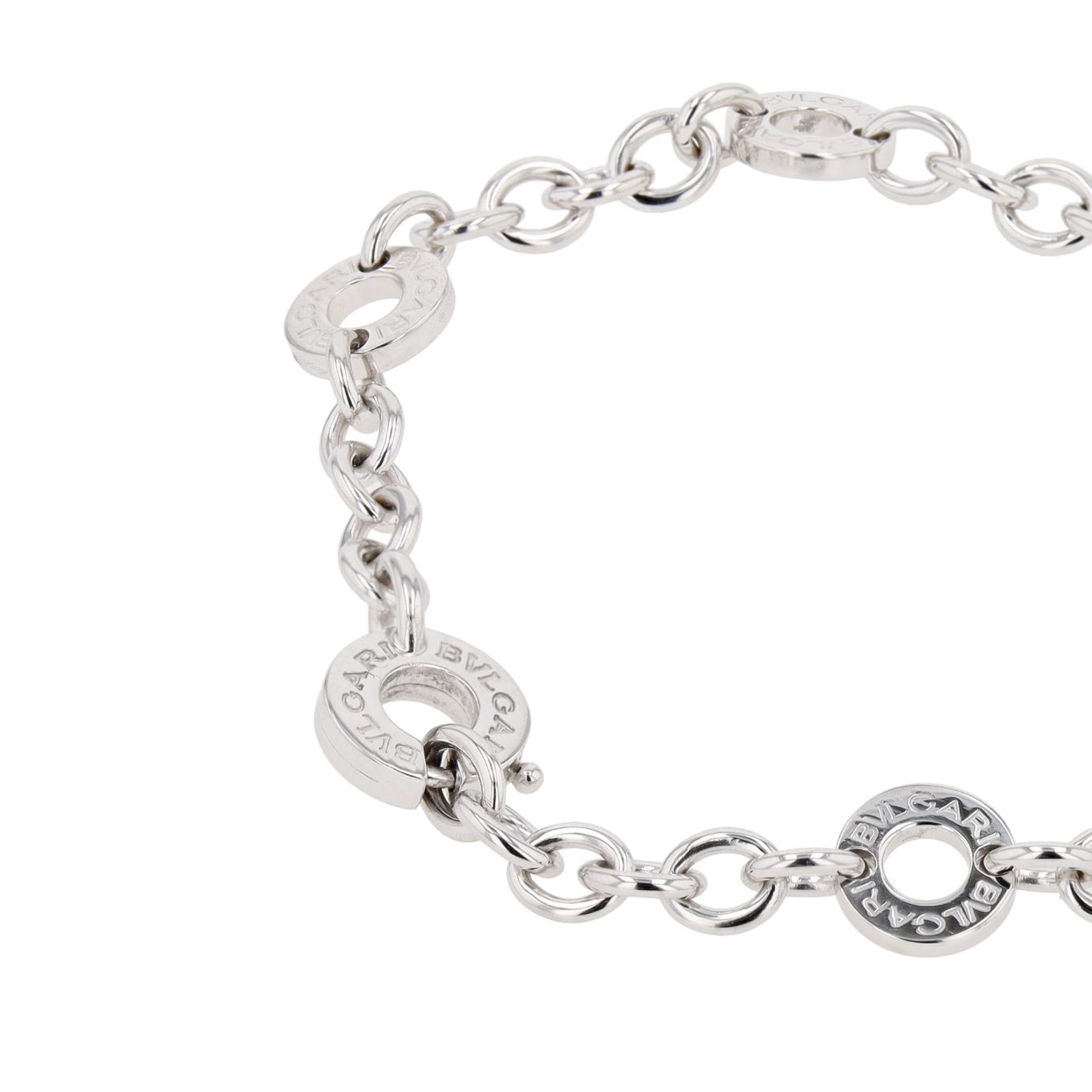 BRACELET_BVLGARI_CHARMS_CŒUR image
