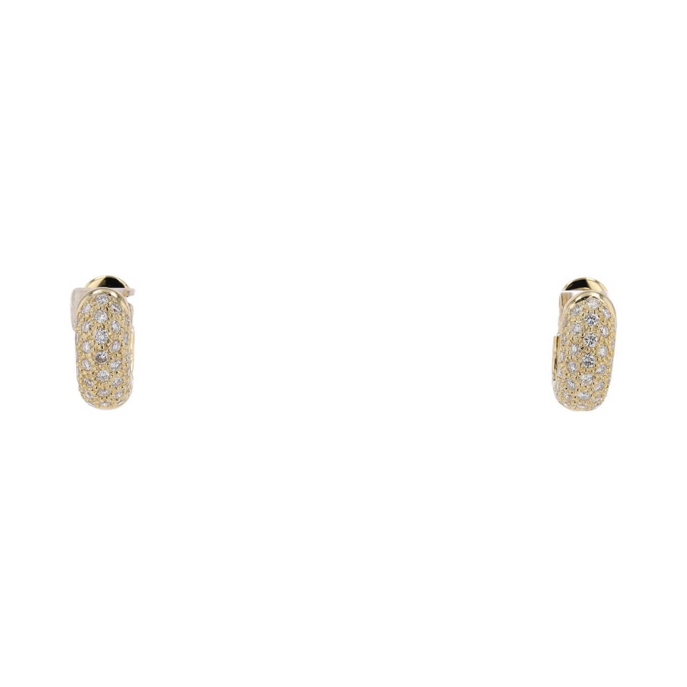 CREOLES_DIAMANTS_1.00_CT image