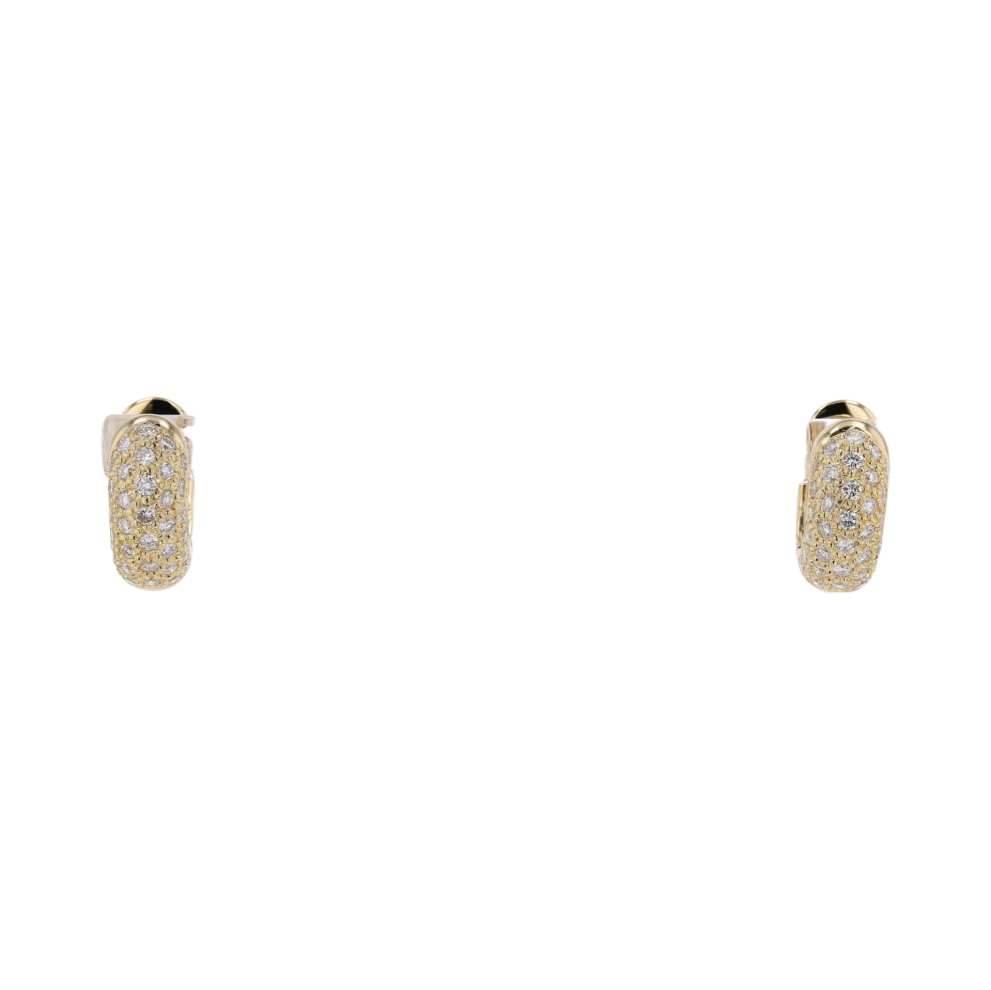 CREOLES_DIAMANTS_1.00_CT image