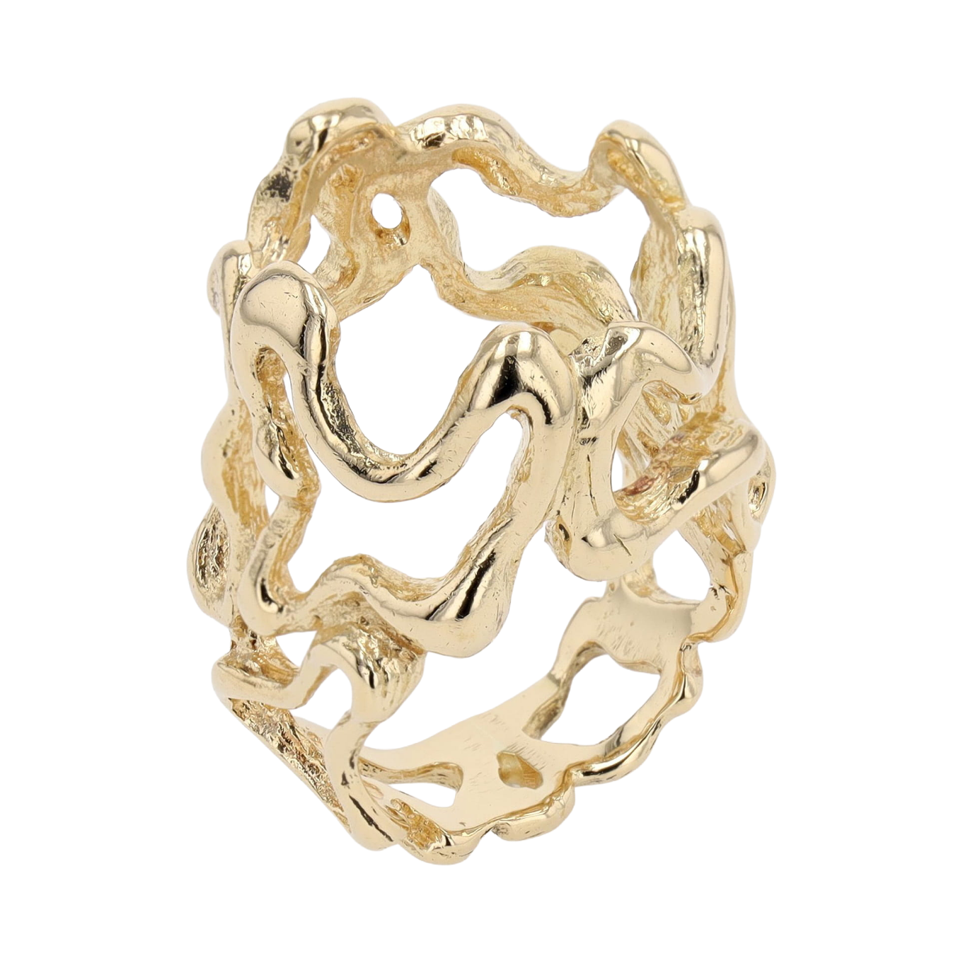BAGUE_GILBERT_ALBERT image
