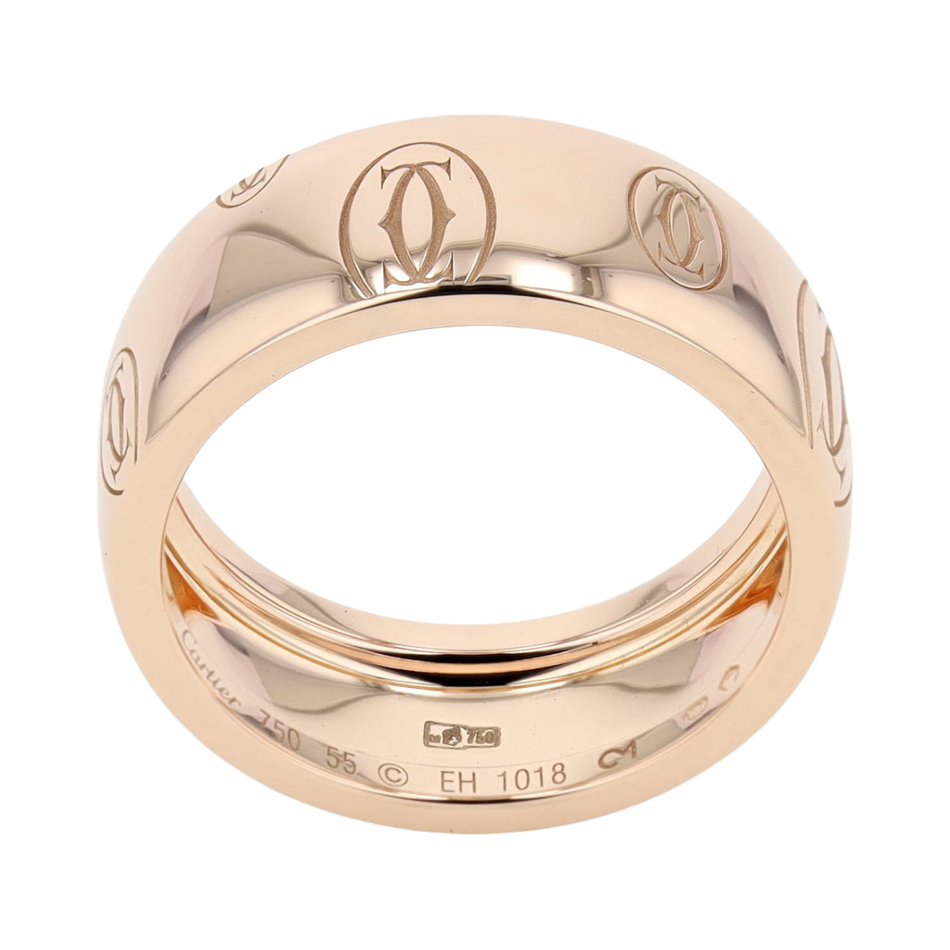 BAGUE_CARTIER_HAPPY_BIRTHDAY image