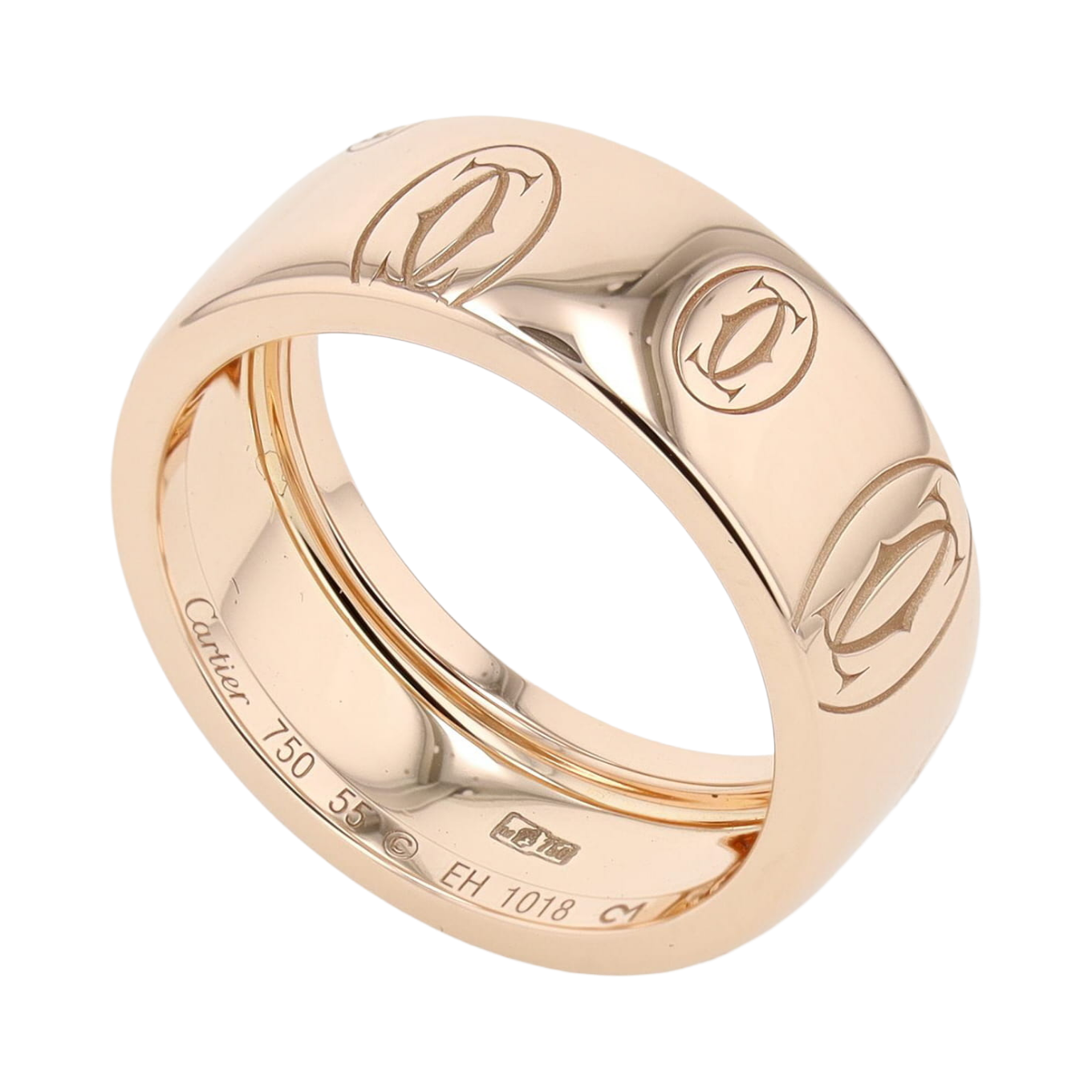 BAGUE_CARTIER_HAPPY_BIRTHDAY image