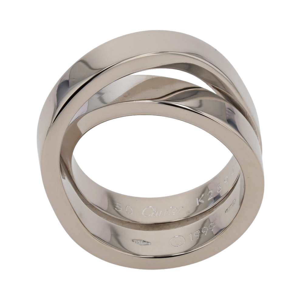 BAGUE_CARTIER_PARIS_NOUVELLE_VAGUE image