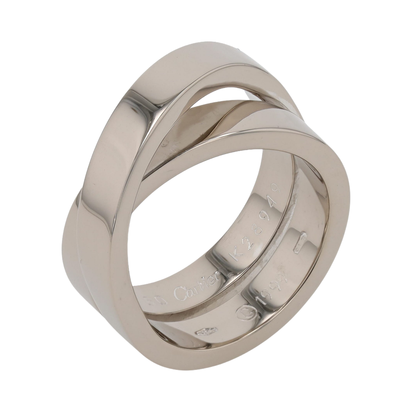BAGUE_CARTIER_PARIS_NOUVELLE_VAGUE image