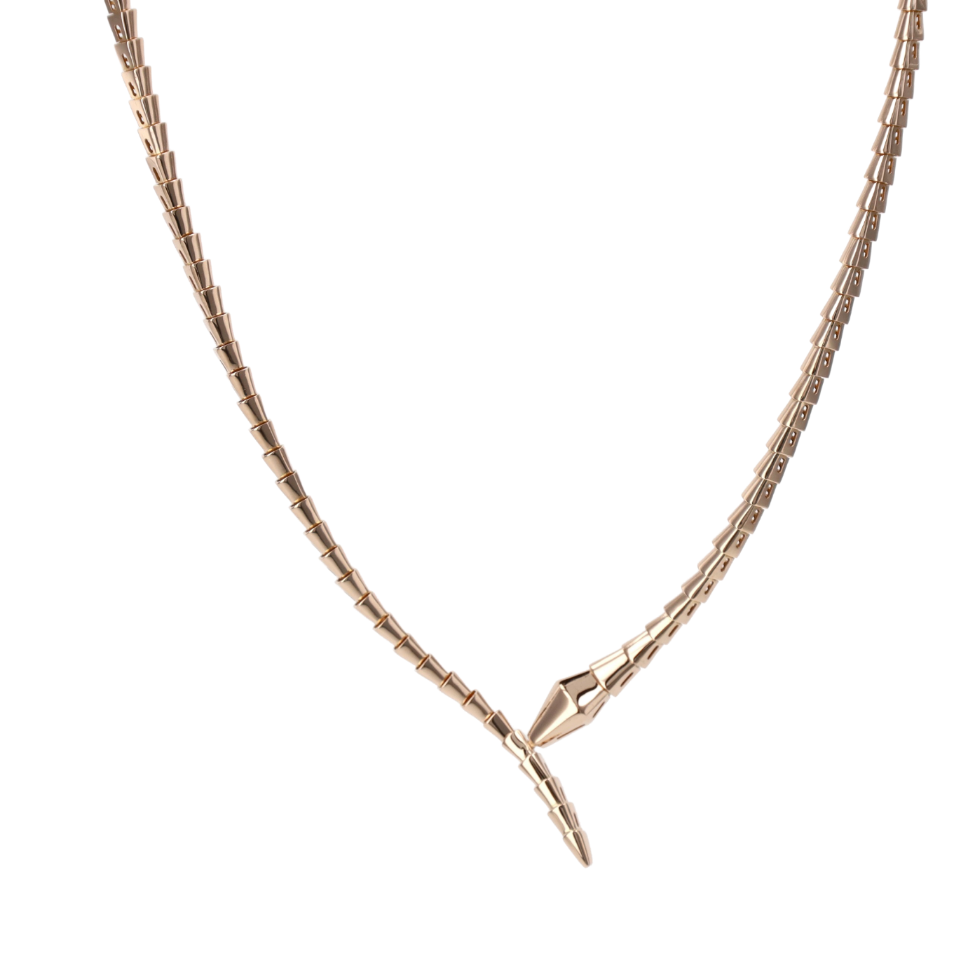 COLLIER_BVLGARI_SERPENTI_VIPER image