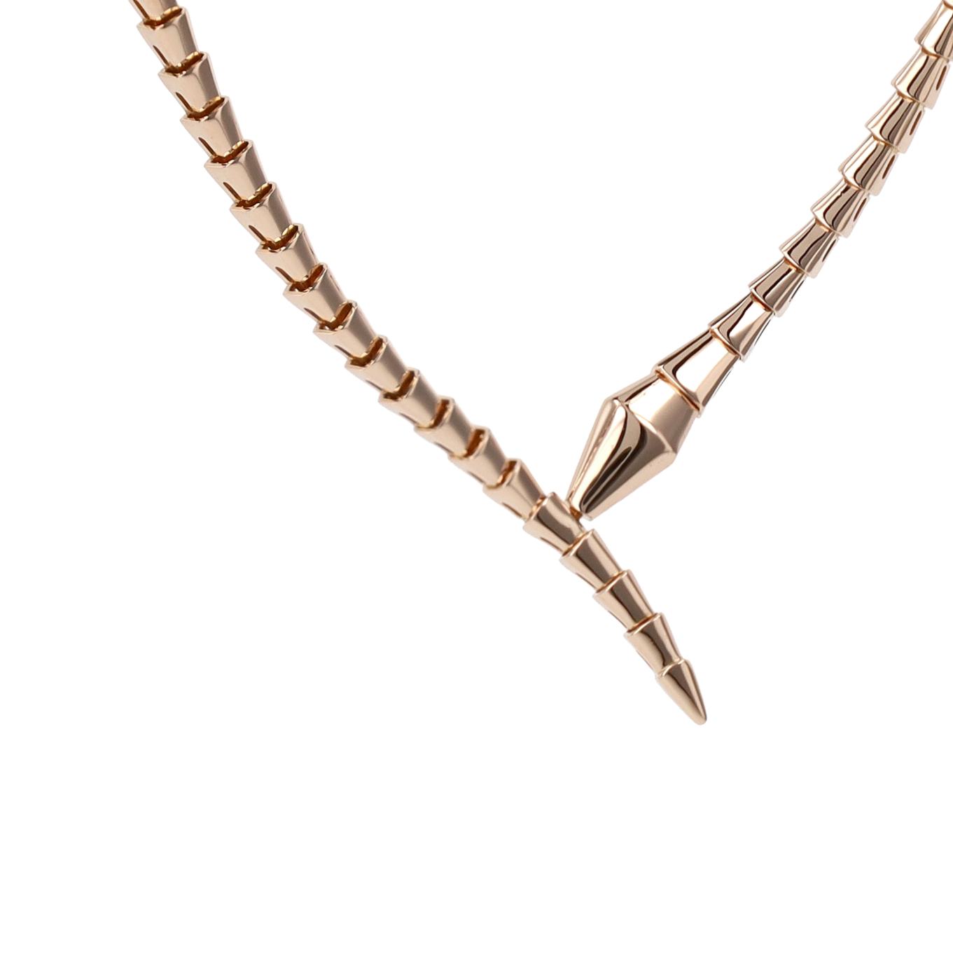 COLLIER_BVLGARI_SERPENTI_VIPER image